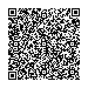 Роспечать Челябинск Горького, 57 киоск контакты qr