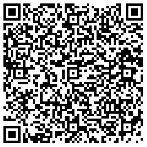 Роспечать Самара Мичурина, 52/1 киоск контакты qr