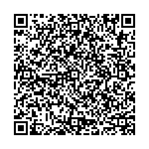 Роспечать Самара проспект Металлургов, 26/1 киоск контакты qr