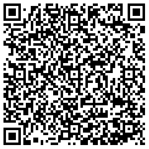Роспечать Самара Победы, 143/1 киоск контакты qr