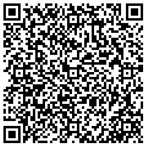 Роспечать Самара Земеца, 19/2 киоск контакты qr