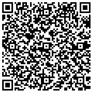 Роспечать Самара Фасадная, 7/1 киоск контакты qr