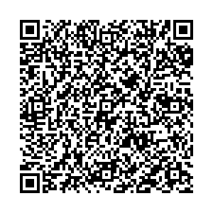 Роспечать Новокуйбышевск Миронова улица, 2/1 киоск контакты qr