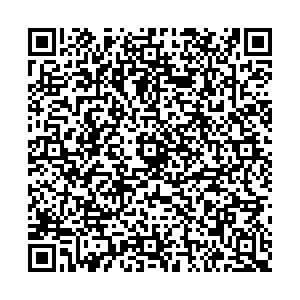 Роспечать Новокуйбышевск Егорова, 6/2 киоск контакты qr