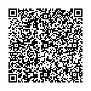 Роспечать Новокуйбышевск Миронова улица, 25/1 киоск контакты qr