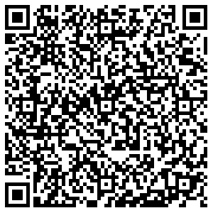 Роспечать Кинель Мира, 39/1 киоск контакты qr