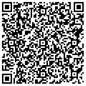 Роспечать Самара Труда, 2а/1 киоск контакты qr