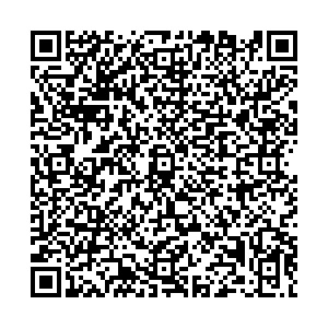 Роспечать Владимир Горького, 87 киоск контакты qr