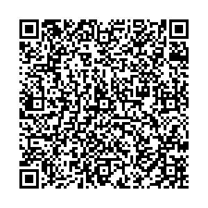 Роспечать Владимир проспект Ленина, 2 киоск контакты qr