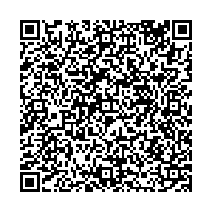 Роспечать Владимир проспект Строителей, 22Б киоск контакты qr