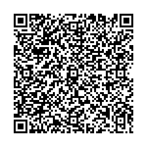 Роспечать Владимир Горького, 54 киоск контакты qr