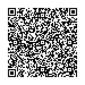 Роспечать Владимир Верхняя Дуброва, 19а киоск контакты qr