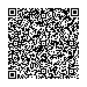 Роспечать Владимир Красноармейская, 45 киоск контакты qr