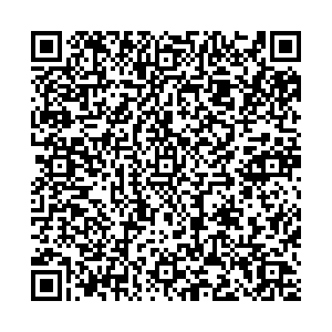 Роспечать Владимир проспект Ленина, 61 киоск контакты qr