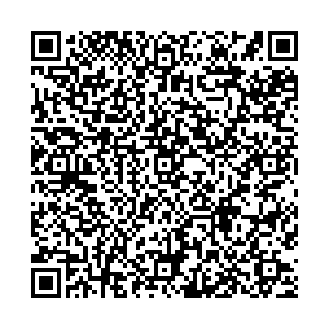 Роспечать Владимир проспект Строителей, 10 киоск контакты qr