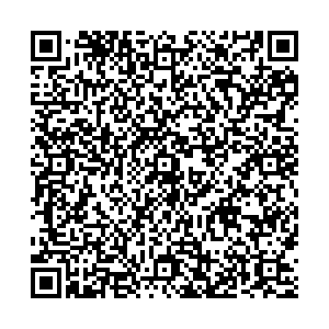 Роспечать Владимир проспект Строителей, 21/2 киоск контакты qr