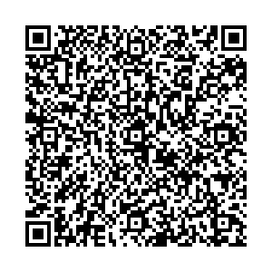 Роспечать Владимир Судогодское шоссе, 33а киоск контакты qr