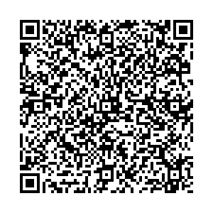 Роспечать Владимир Институтский городок, 3 киоск контакты qr