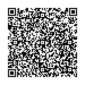 Роспечать Владимир Горького, 102 киоск контакты qr