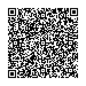 Роспечать Владимир Октябрьская, 11 киоск контакты qr