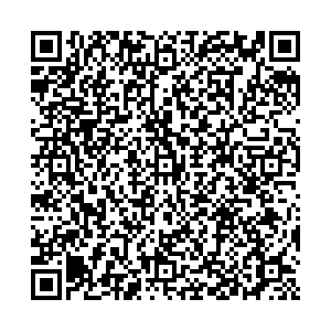 Роспечать Владимир Лесная, 5 киоск контакты qr