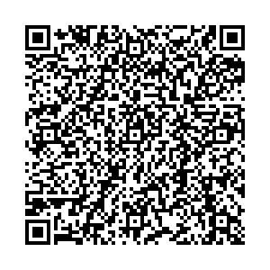 Роспечать Тольятти Гидротехническая, 6/1 киоск контакты qr