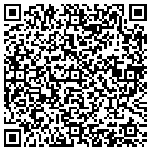 Роспечать Сызрань Лазо, 14/4 киоск контакты qr