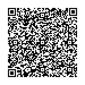 Роспечать Киров Воровского, 42 киоск контакты qr