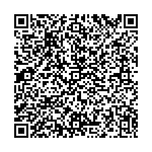 Роспечать Киров Воровского, 137 киоск контакты qr