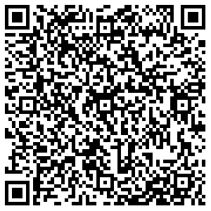 Роспечать Курск 50 лет Октября, 153 киоск контакты qr
