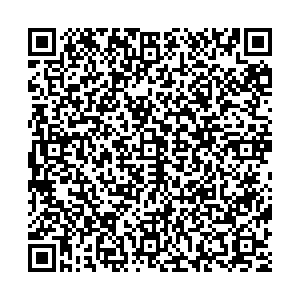 Роспечать Курск проспект Кулакова, 5 киоск контакты qr