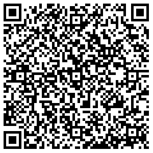 Роспечать Рязань Связи, 14 киоск контакты qr