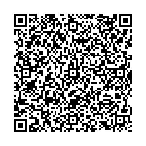 Роспечать Рязань Костычева, 10/1 киоск контакты qr