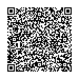Роспечать Саратов проспект им. 50 лет Октября, 93Б/1 контакты qr