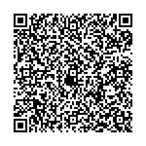 Роспечать Саратов Усть-Курдюмская, 15/6 киоск контакты qr