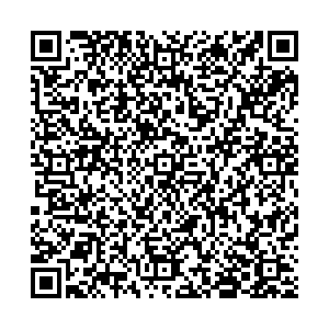 Роспечать Саратов проспект Строителей, 36 киоск контакты qr