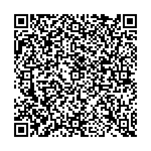 Роспечать Барнаул Германа Титова, 22 киоск контакты qr
