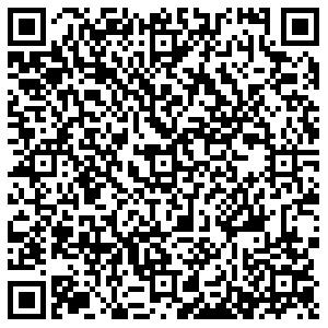 Роспечать Барнаул Попова, 88г киоск контакты qr