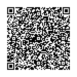 Роспечать Барнаул Социалистический проспект, 14 киоск контакты qr