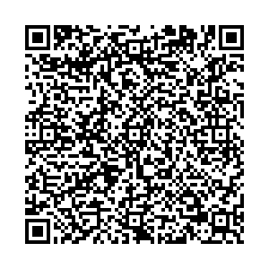 Роспечать Барнаул Кулагина, 28 киоск контакты qr