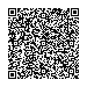 Роспечать Липецк Пушкина, 5/1 киоск контакты qr