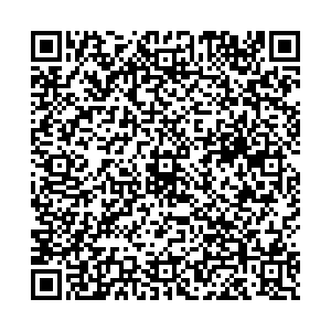 Роспечать Липецк Космонавтов, 72/2 киоск контакты qr