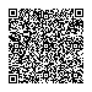 Роспечать Липецк Политехническая, 1 киоск контакты qr