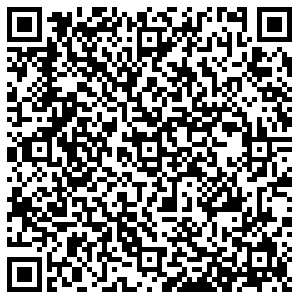 Роспечать Липецк 9 Мая, 85а/1 киоск контакты qr