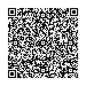 Роспечать Липецк Водопьянова, 31а/1 киоск контакты qr