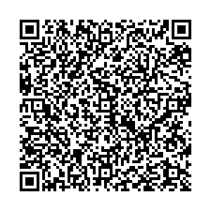 Роспечать Липецк Московская, 117 киоск контакты qr