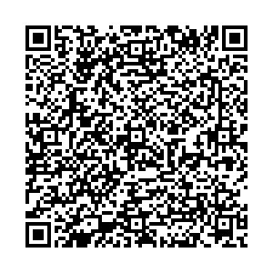 Роспечать Липецк Московская, 91 киоск контакты qr