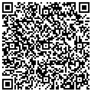 Роспечать Липецк 8 Марта, 9/1 киоск контакты qr