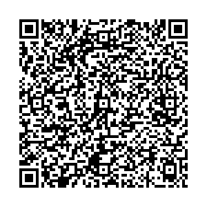 Роспечать Липецк Советская, 21 киоск контакты qr