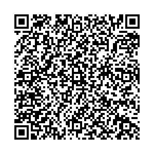 Роспечать Липецк 9 Января, 1а/2 киоск контакты qr